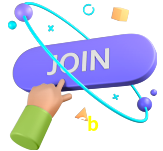 Junte-se ao cassino 96b hoje mesmo