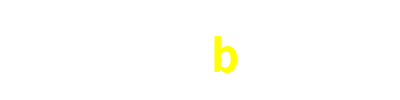 96b